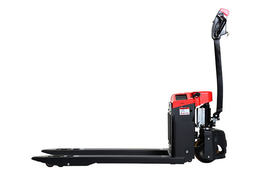 電動(dòng)搬運(yùn)車